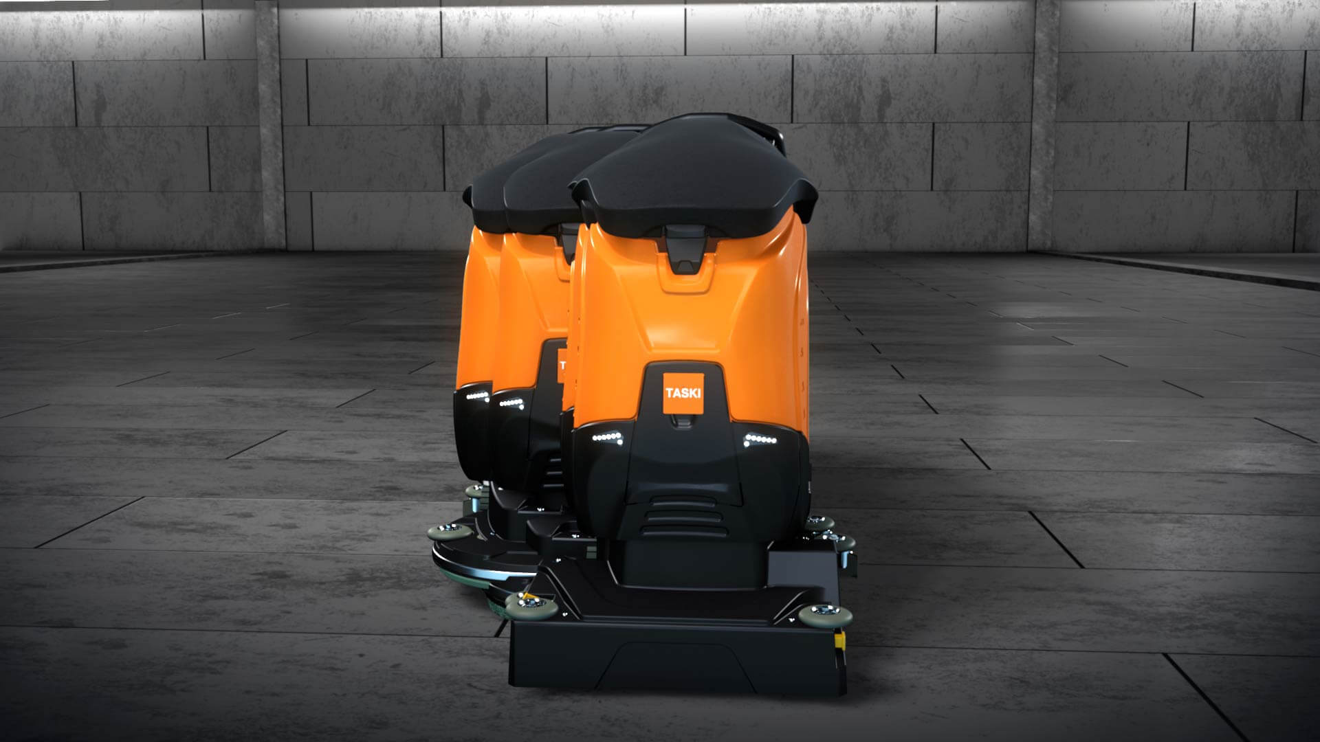 taski ultimaxx